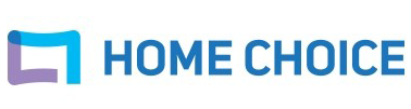 HOME CHOICE
