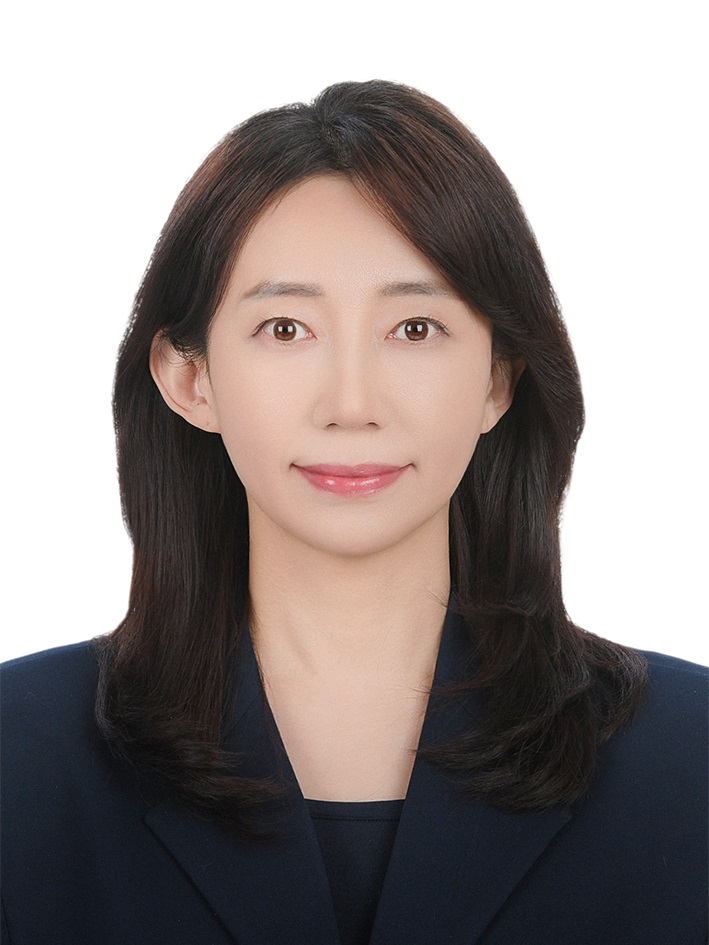 구현희 취재기자 사진